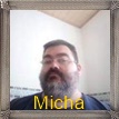 Micha_H